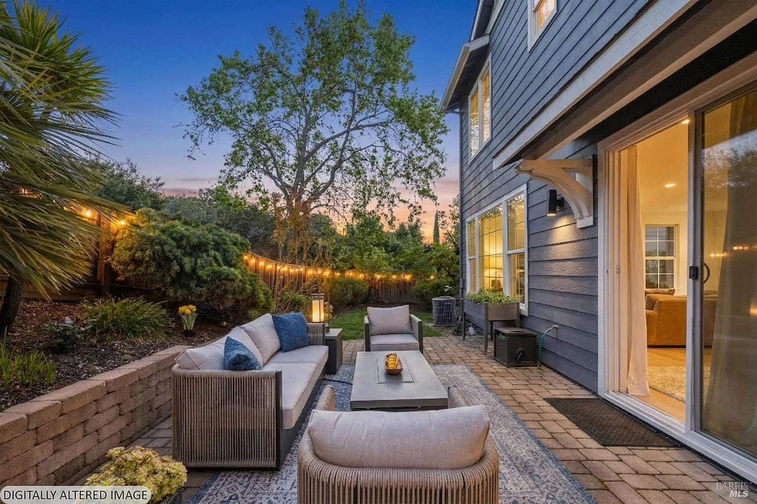 8 Rowe Ranch Court photo 1