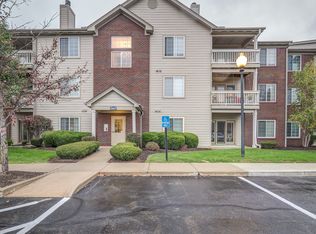 1927 Waterstone Blvd APT 312, Miamisburg, OH 45342