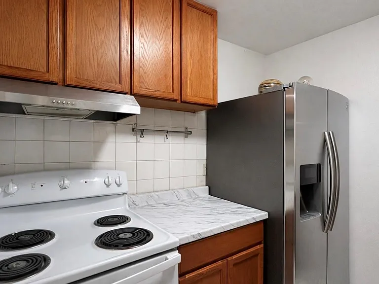 8200 Broadway St #309N — Photo 9