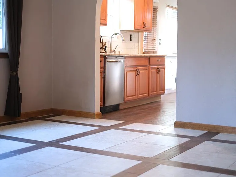 5315 Saratoga Dr NW — Photo 23