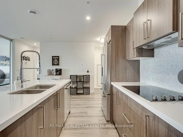 455 Charlton Ave E #505 — Photo 11