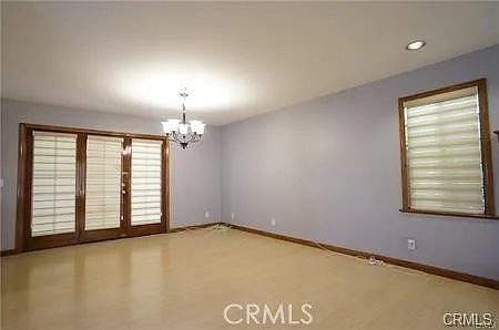 333 Genoa St — Photo 10