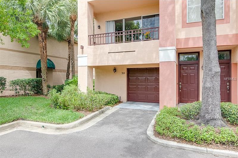 1st image of 763 Cruise View Dr #0