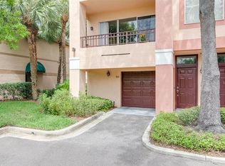 763 Cruise View Dr #0, Tampa, FL 33602