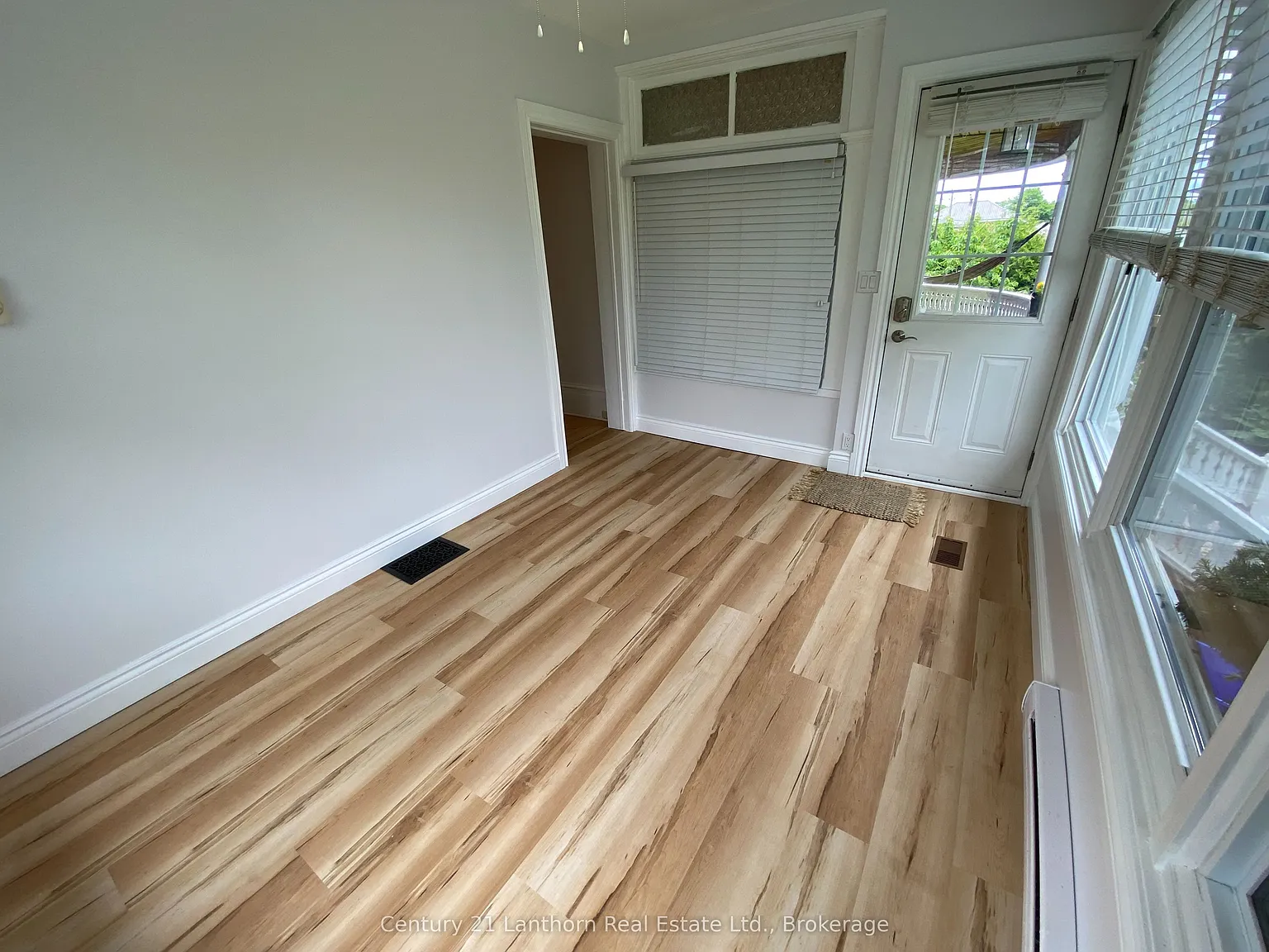 1 bed, $1,650 — Photo 4