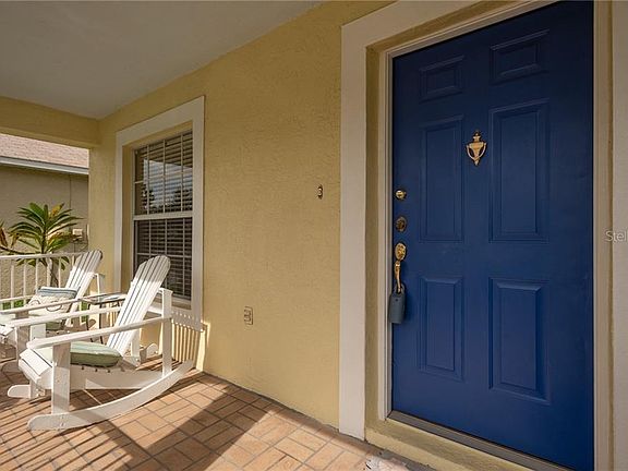 3rd image of 8409 Poydras Ln