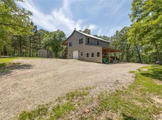 2245 Pier 31 Rd, Camdenton, MO 65020