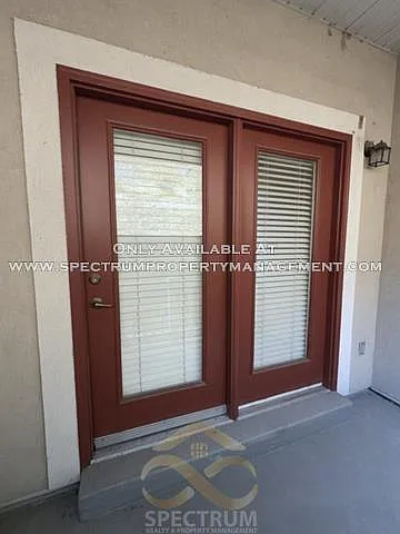 1015 Canyon Meadow Dr #8 — Photo 6