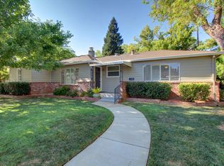 5835 11th Ave, Sacramento, CA