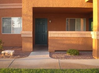 518 Turtleback Rd, Mesquite, NV 89027