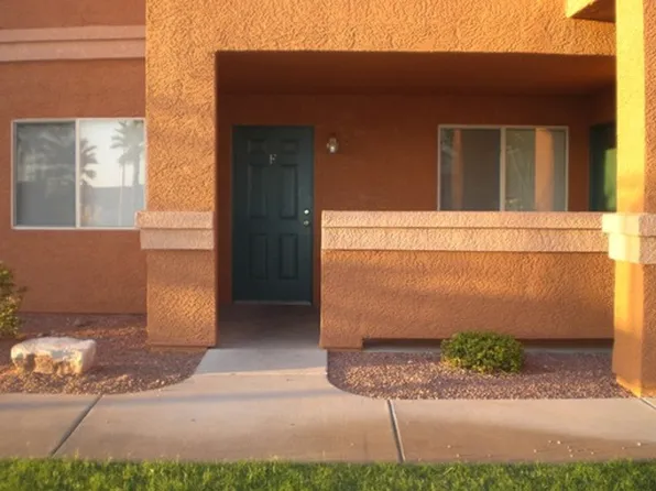 518 Turtleback Rd, Mesquite, NV 89027