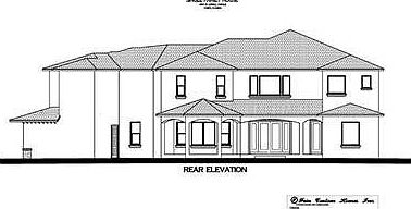 3rd image of 4601 W Lowell Ave