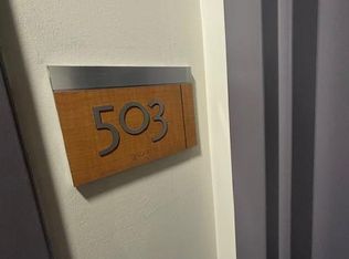 595 Albany St #503, Boston, MA 02118