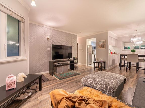 5th image of 1182 W 7th Ave #4