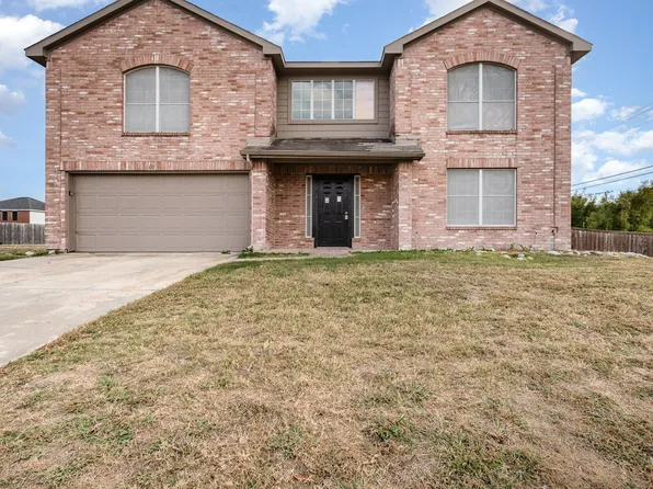 1000 Winding Crk, Cedar Hill, TX 75104