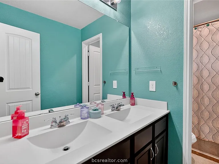 4718 Milagro Loop — Photo 32
