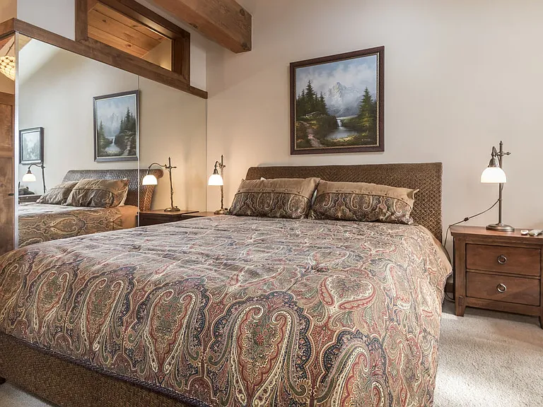 125 Lassen Dr #23 — Photo 11