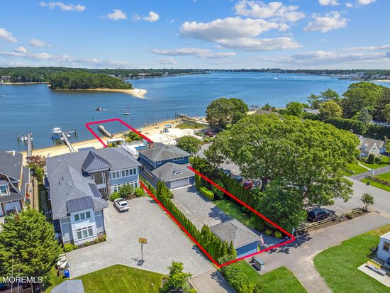 103 River Avenue, Point Pleasant Beach, NJ 08742