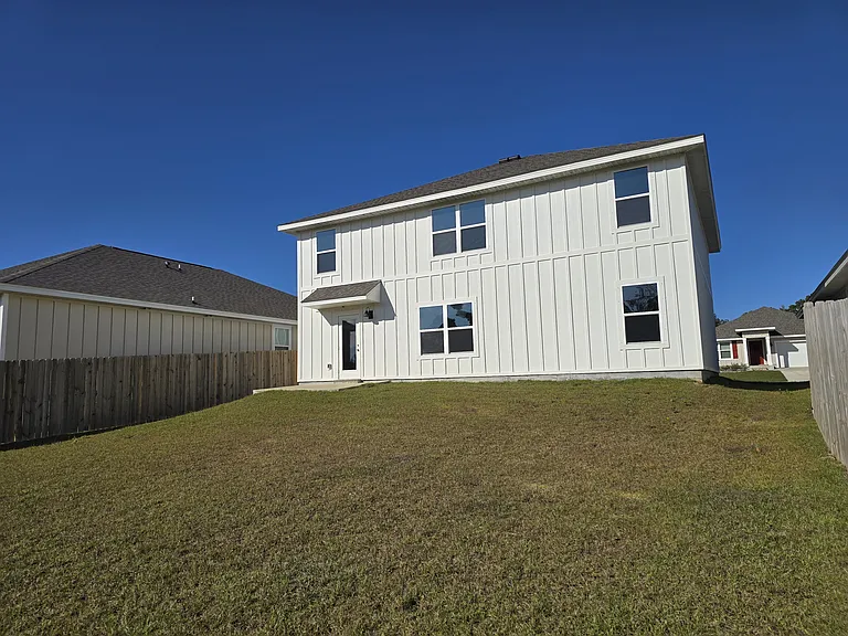 3459 Fallschase Blvd — Photo 3
