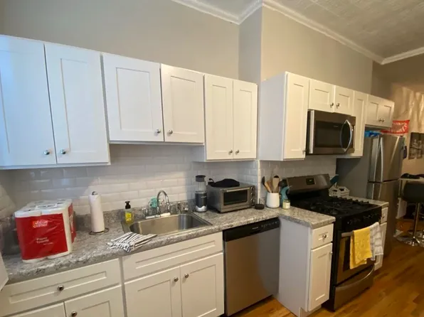 614 Grand Street image 1 of 9