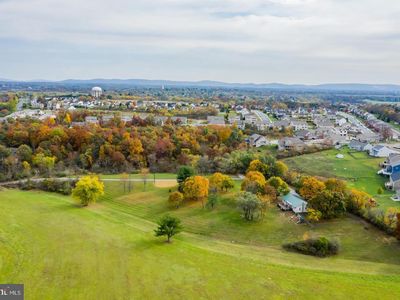 518 Cranes Gap Rd, Carlisle, PA, 17013