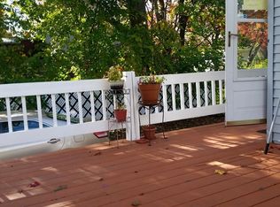 14 Border St, Lawrence, MA 01843