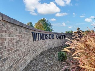 3801 Yardley Ct UNIT 310, Louisville, KY 40299