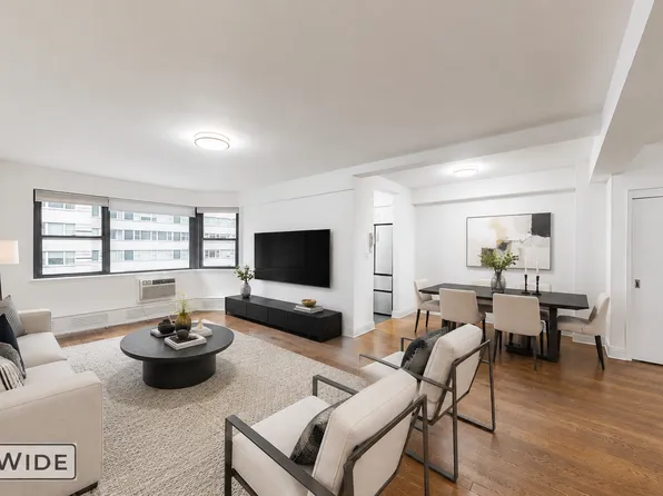 219 E 69th St, New York, NY