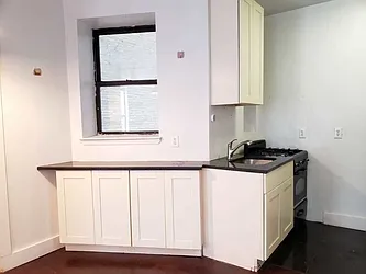 Rented by Cheskel Meisels, LREB