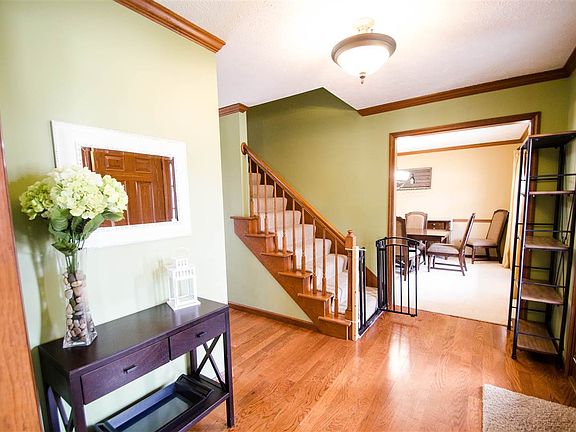 5th image of 4550 Hamilton Dr