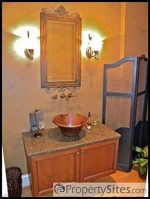 5th image of 11523 Cottage Creek Ln