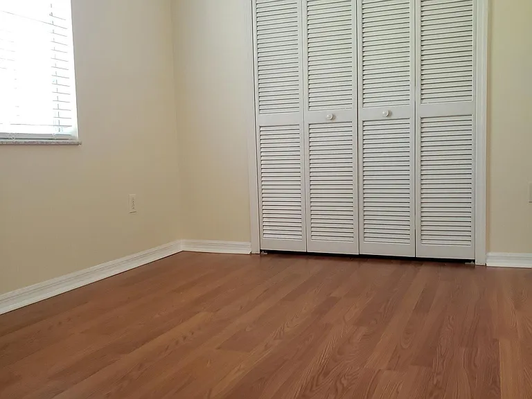 4055 Bonnie Dr — Photo 4