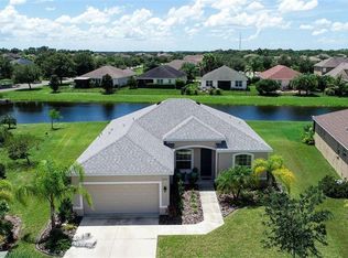 12747 24th Street Cir E, Parrish, FL 34219