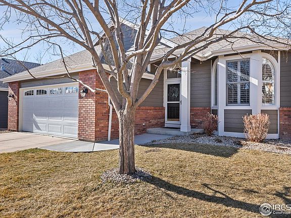 2nd image of 1212 Hawkeye Ct