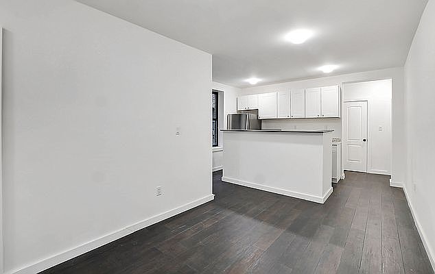 1st image of 619 W 140th St APT 3A