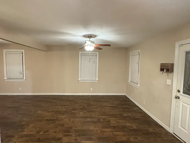 4654 Bankhead Ave — Photo 19