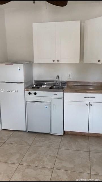 1st image of 2970 NW 15th St #B