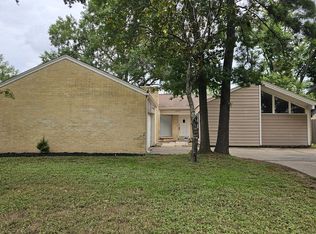 10022 Windriver Dr, Houston, TX 77070