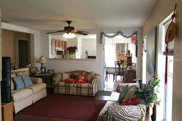 11019 Golden Silence Dr — Photo 3