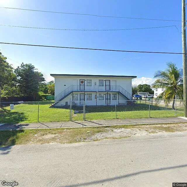 17030 SW 100th Ave #4