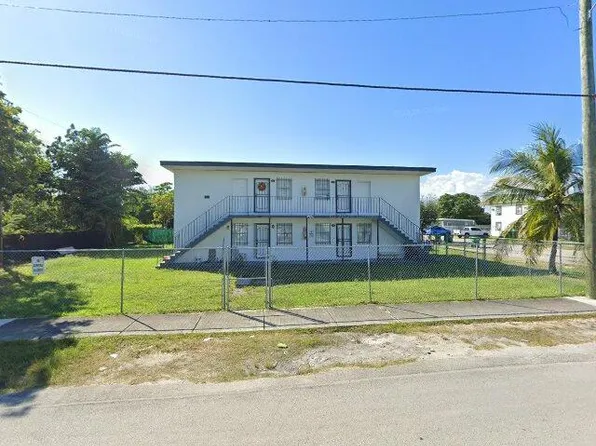 17030 SW 100th Ave APT 4, Miami, FL 33157