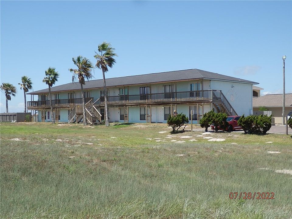 1st image of 14873 Granada Dr Unit 13