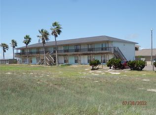 14873 Granada Dr UNIT 13, Corpus Christi, TX 78418
