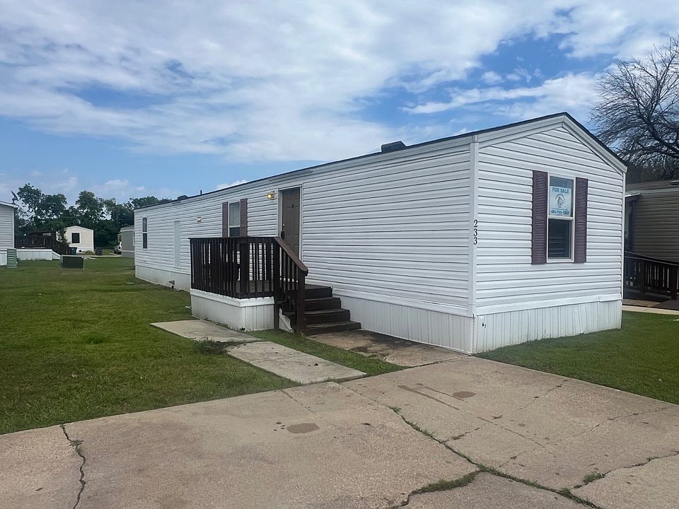 1st image of 1800 Preston On The Lake Blvd Trlr 233