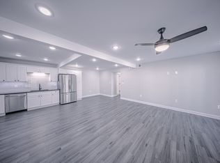 The Apex, Marietta, GA 30067