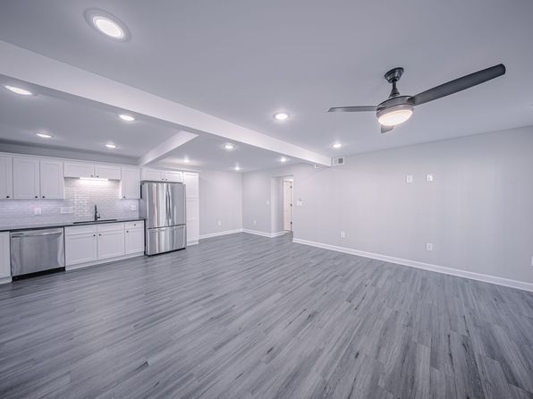 860 Franklin Gtwy SE #109