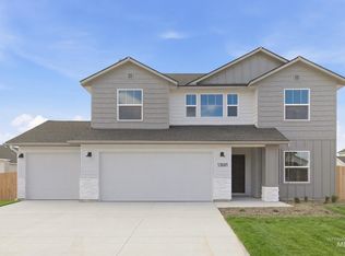 13681 Inman Ct, Caldwell, ID 83607