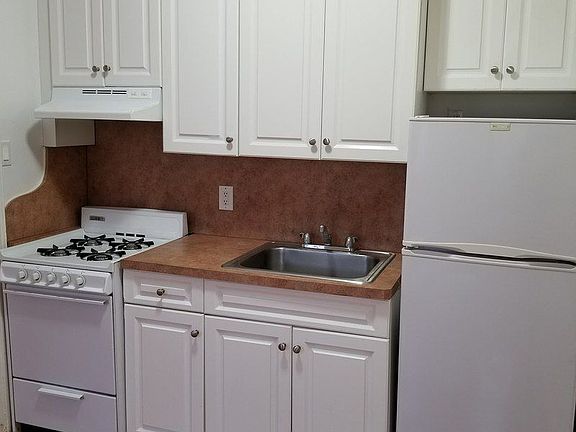 3rd image of 7501 4th Ave #26