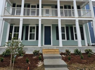 9290 Murphy Way SW LOT 606, Calabash, NC 28467