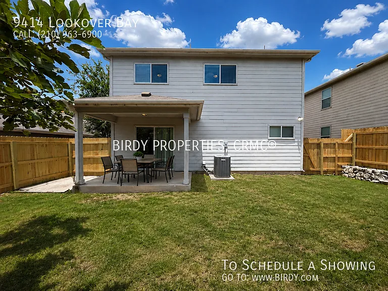 9414 Lookover Bay — Photo 7